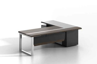 合肥高品質辦公家具