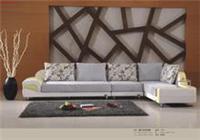 合肥家具維修保養(yǎng)、合肥紅木家具維修、合肥紅木家具翻新上漆