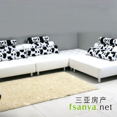 合肥家具網(wǎng)-家具圖片_家具圖片大全_家具產(chǎn)品圖片_家具團(tuán)購_家具設(shè)計(jì)_家具配方_合肥家具團(tuán)購_合肥家具城_合肥家具展_合肥家具公司_家具廠