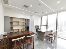 合肥家具選購(gòu)指南 瑤海臨泉東路便捷之選