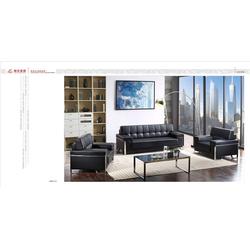 安徽雨龍 專業(yè)定做辦公家具，品質(zhì)與服務(wù)雙保障