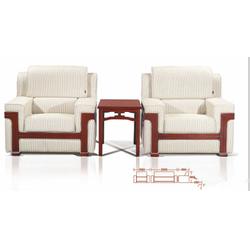 合肥辦公沙發(fā)工廠 安徽梓興辦公家具的專業(yè)制造之路