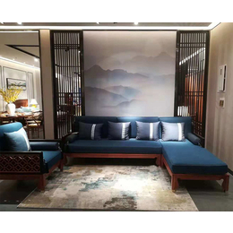 滁州仿古家具 合肥征陸，產(chǎn)品齊全，盡顯古韻風(fēng)華