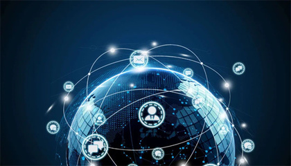 創新賦能 | 以快為先，東鵬打造“超級”供應鏈組織