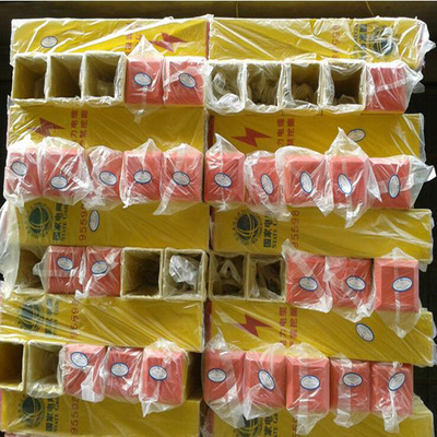 玻璃鋼地面標志樁公司 中國貿易網上的建筑材料訂貨、銷售與管理服務專家