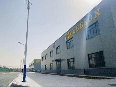 云倉酒莊客戶服務專題會議在廣州運營中心召開，聚焦建筑材料訂貨、銷售及管理服務優化